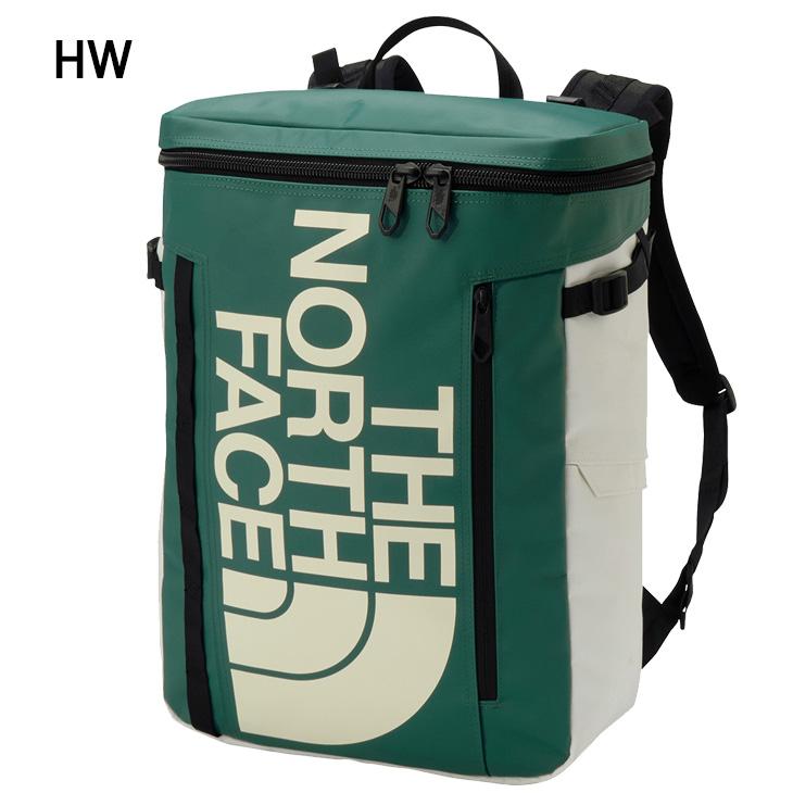THE NORTH FACE リュック ヒューズボックス　30L ノースフェイス リュック 30L ヒューズボックス デイパック THE NORTH