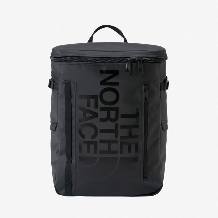 THE NORTH FACE（ザ ノースフェイス） リュック 30L バックパック