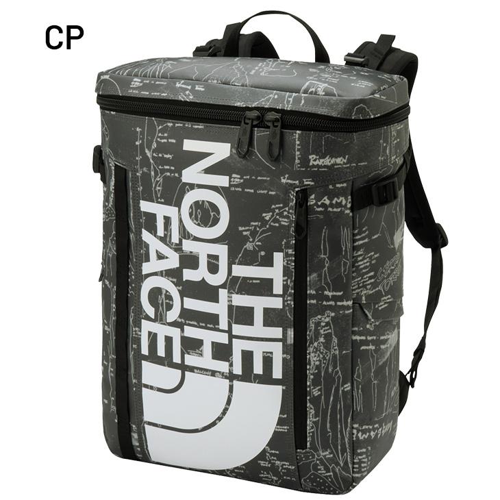 THE NORTH FACE（ザ ノースフェイス） リュック 30L バックパック