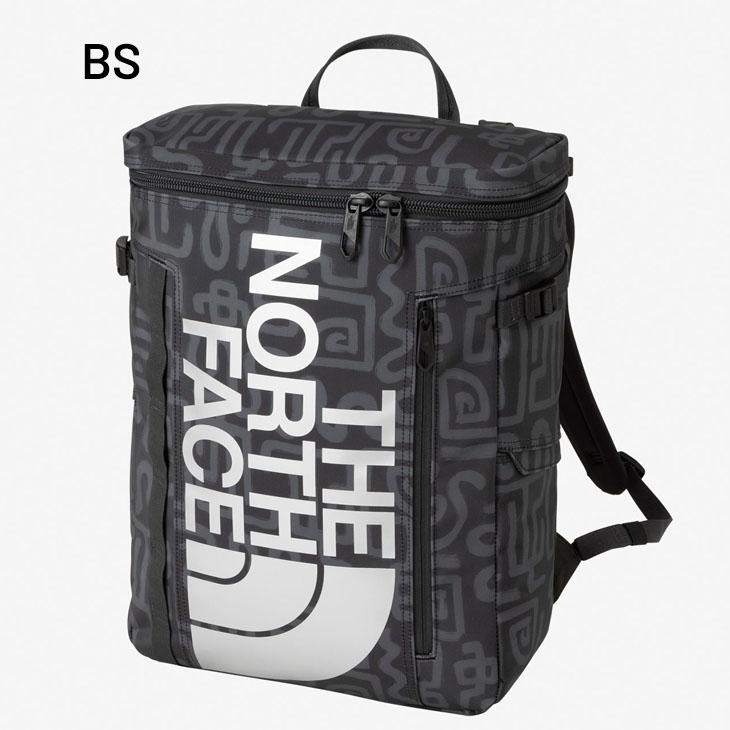THE NORTH FACE ザ・ノース・フェイス リュックサック デイ THE NORTH FACE ザ・ノース・フェイス リュックサック デイ