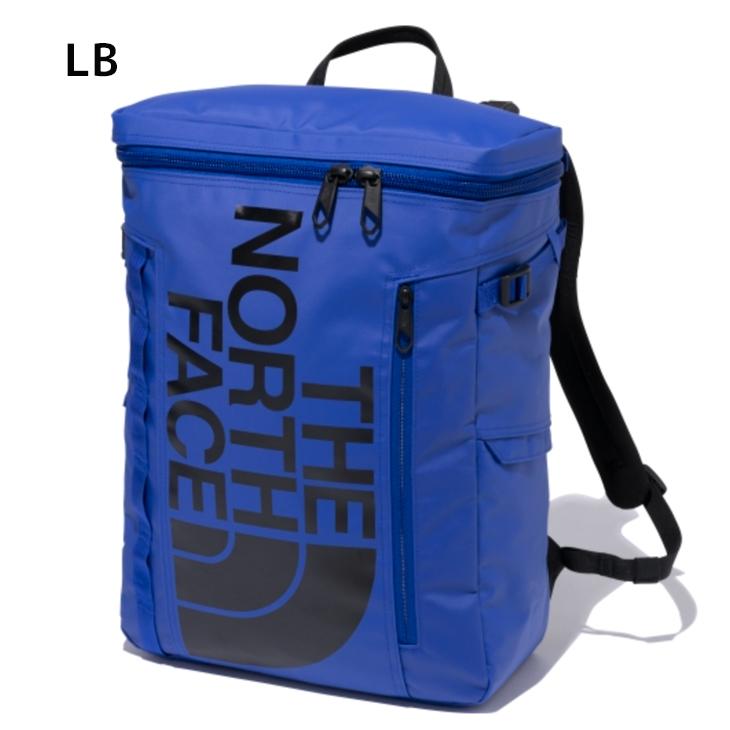 大きい割引 ノースフェイス バックパック NM82255 TF TNFカモプリント