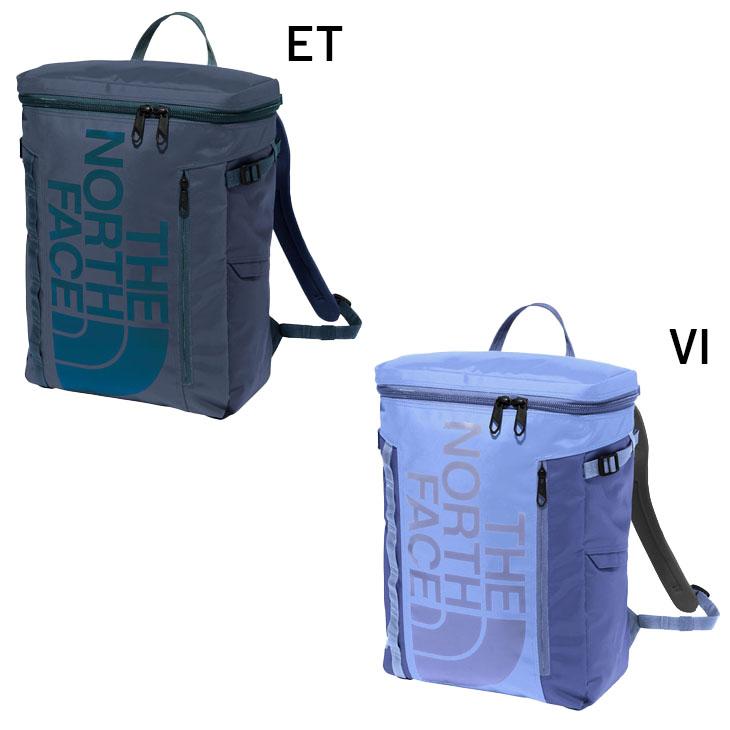 THE NORTH FACE ザ・ノース・フェイス リュックサック デイ