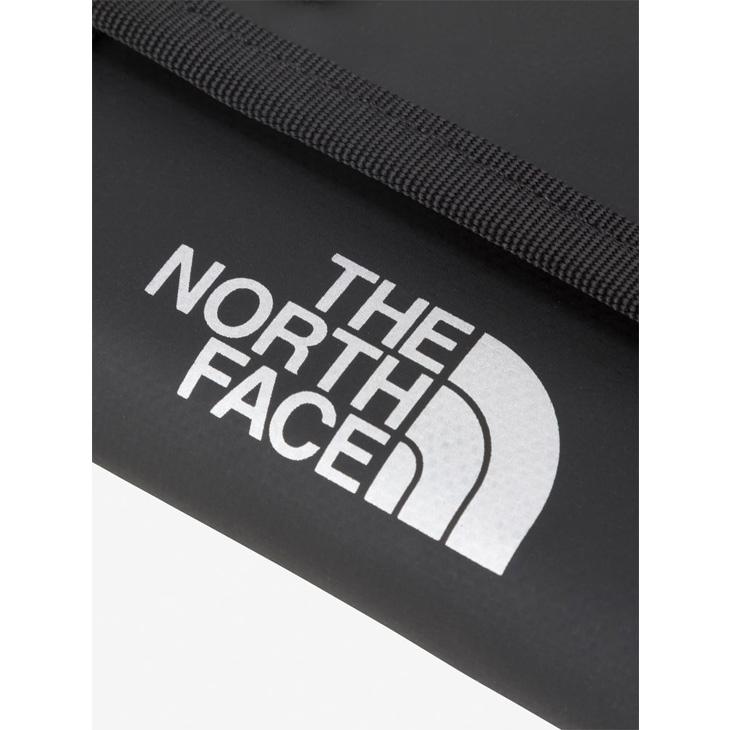 ザ・ノース・フェイス 3つ折り 財布 ウォレット THE NORTH FACE BCドットワレット | 定番 折りたたみ財布 コンパクト アウトドア トラベル 旅行 /NM82319 | THE NORTH FACE | 10