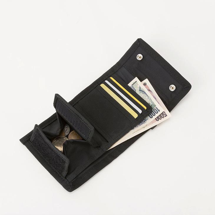 supreme×NorthFace 長財布 ウォレット 楽天市場】supreme × the north face 財布の通販