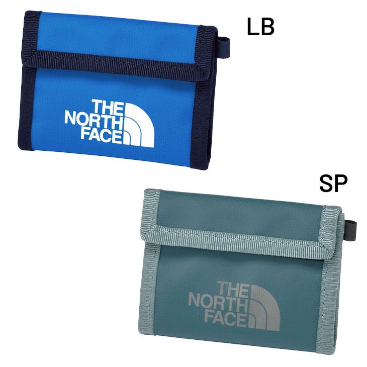 ザ・ノース・フェイス コイン財布 ケース ウォレット THE NORTH FACE BCワレットミニ｜小銭入れ アウトドア アクセサリー ユニセックス ブランド /NM82320 | THE NORTH FACE | 11