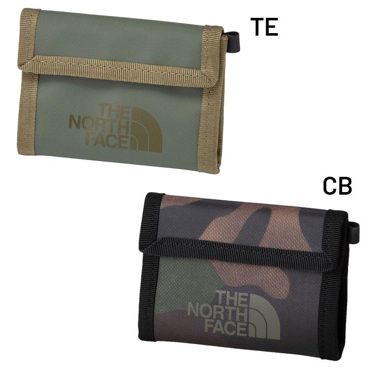 ザ・ノース・フェイス コイン財布 ケース ウォレット THE NORTH FACE BCワレットミニ｜小銭入れ アウトドア アクセサリー ユニセックス ブランド /NM82320 | THE NORTH FACE | 12