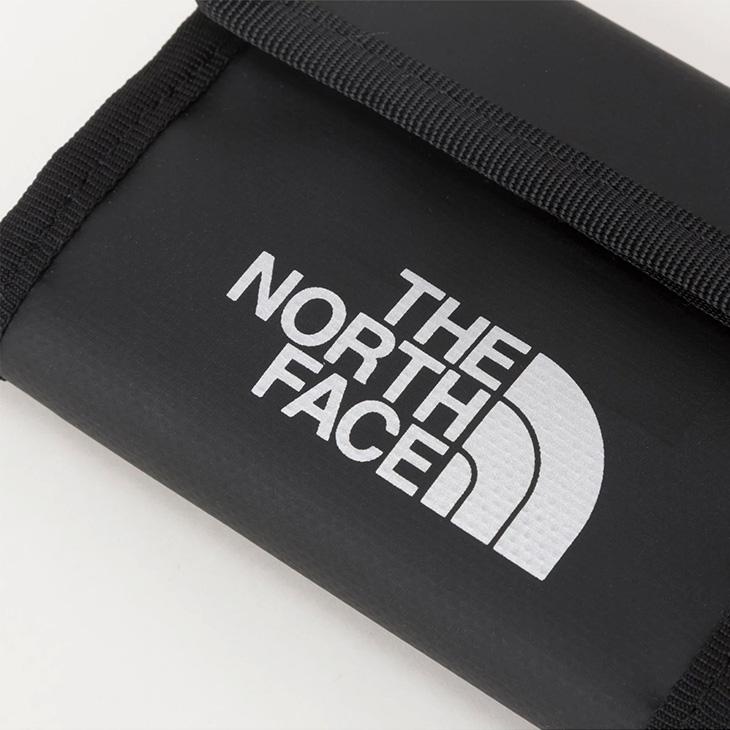 ザ・ノース・フェイス コイン財布 ケース ウォレット THE NORTH FACE BCワレットミニ｜小銭入れ アウトドア アクセサリー ユニセックス ブランド /NM82320 | THE NORTH FACE | 14