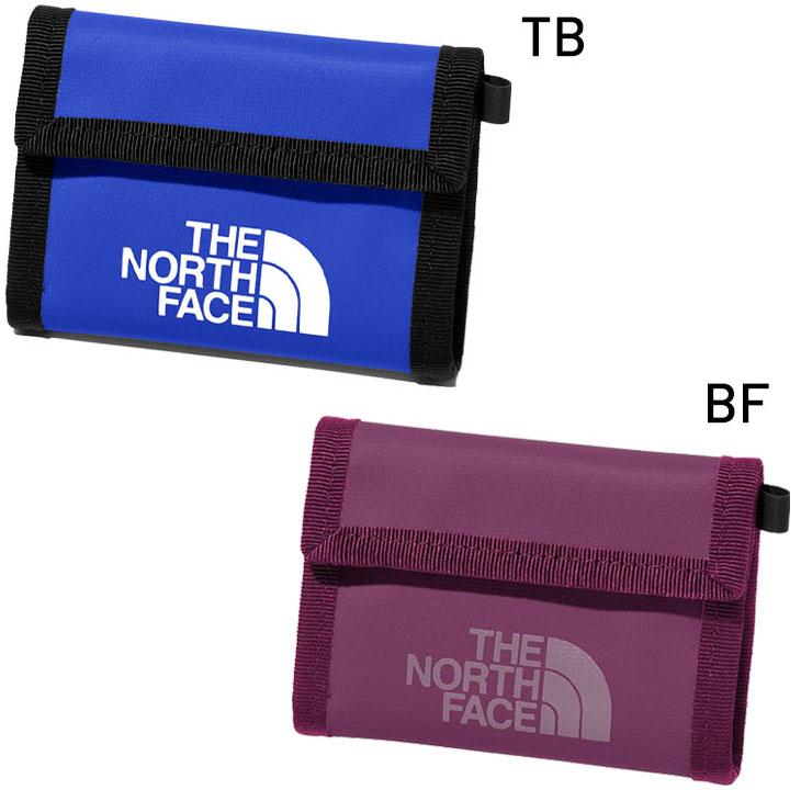 THE NORTH FACE ザ・ノース・フェイス コイン財布 ケース THE NORTH FACE ザ・ノース・フェイス コイン財布 ケース