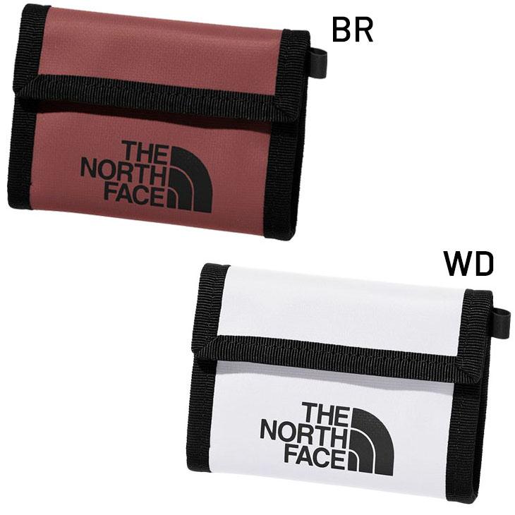 THE NORTH FACE ザ・ノース・フェイス コイン財布 ケース