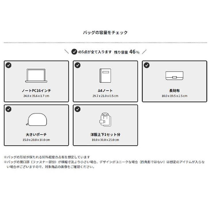 ザ・ノース・フェイス リュック 24L ビジネスバッグ THE NORTH FACE シャトルデイパック ユニセックス バックパック コーデュラ 高強度 多機能 通勤 鞄 /NM82329 | THE NORTH FACE | 07