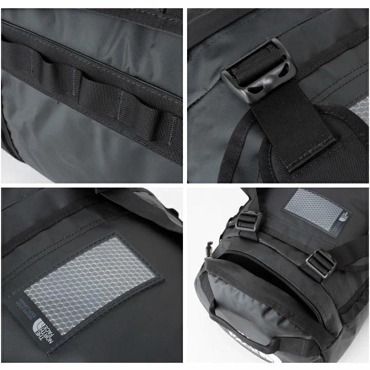 THE NORTH FACE ザ・ノース・フェイス ダッフルバッグ 65L THE NORTH FACE ザ・ノース・フェイス ダッフルバッグ 65L