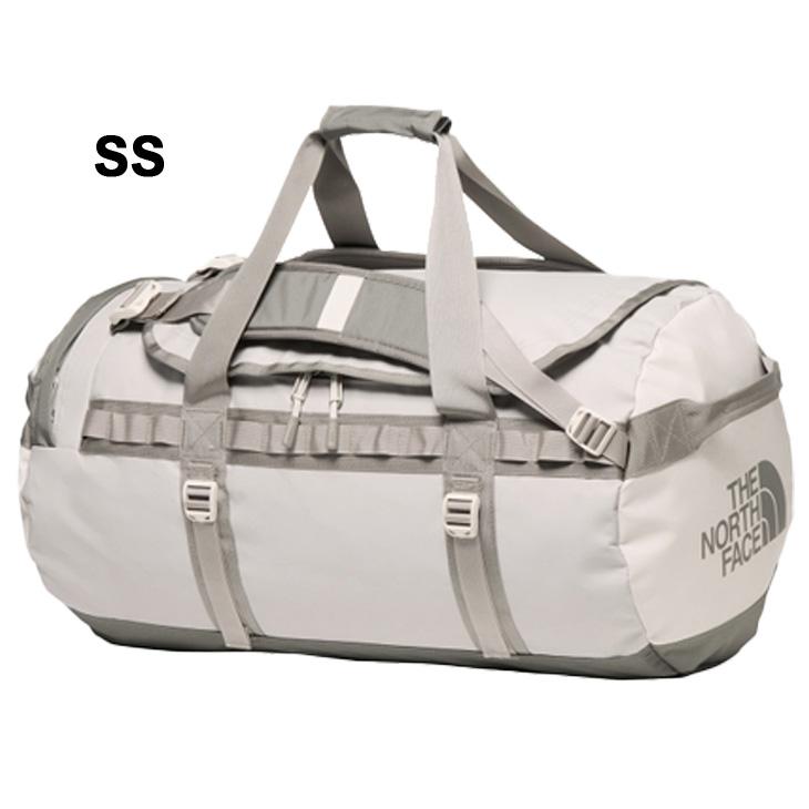 THE NORTH FACE ザ・ノース・フェイス ダッフルバッグ 65L THE NORTH FACE ザ・ノース・フェイス ダッフルバッグ 65L