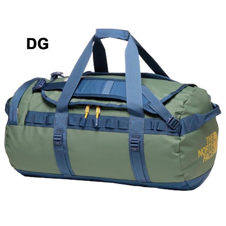 THE NORTH FACE ザ・ノース・フェイス ダッフルバッグ 65L THE NORTH FACE ザ・ノース・フェイス ダッフルバッグ 65L