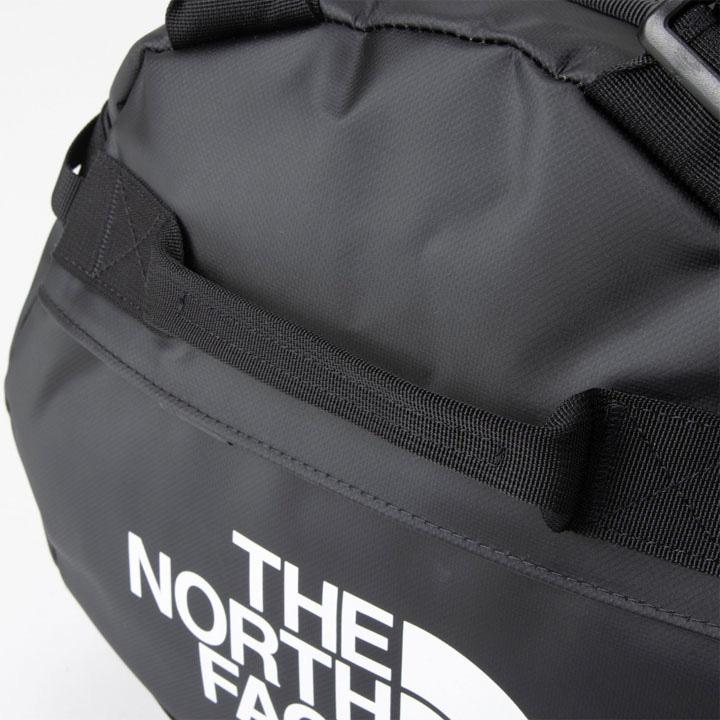 THE NORTH FACE ノースフェイス ダッフルバッグ 44L ボストン THE NORTH FACE ノースフェイス ダッフルバッグ 44L ボストン