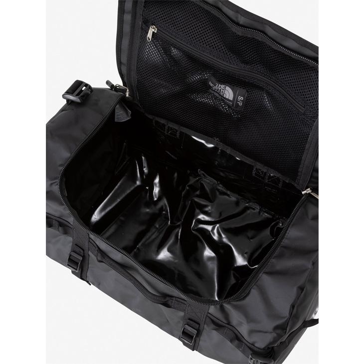 THE NORTH FACE（ザ ノースフェイス） ダッフルバッグ 44L ボストン