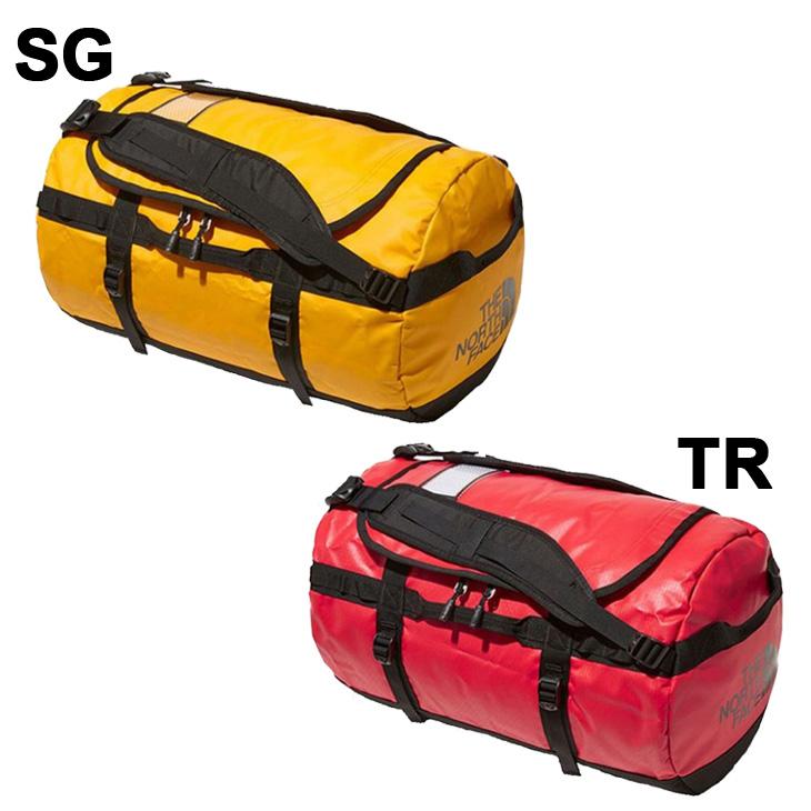 THE NORTH FACE ノースフェイス ダッフルバッグ 44L ボストン THE NORTH FACE ノースフェイス ダッフルバッグ 44L ボストン