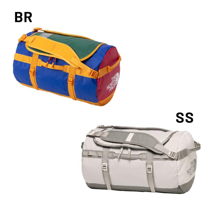 THE NORTH FACE ザ・ノース・フェイス ダッフルバッグ 44L ボストン