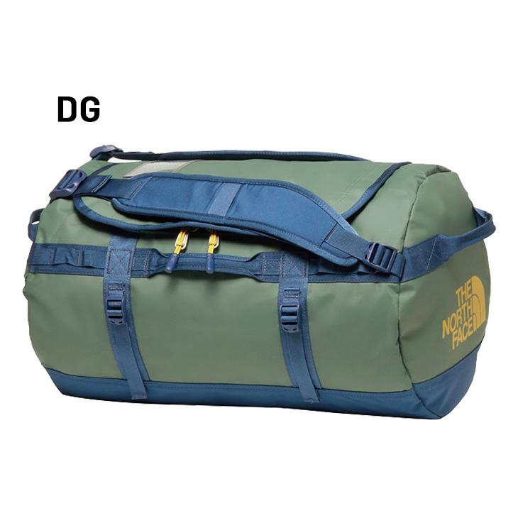THE NORTH FACE ザ・ノース・フェイス ダッフルバッグ 44L THE NORTH FACE ザ・ノース・フェイス ダッフルバッグ 44L