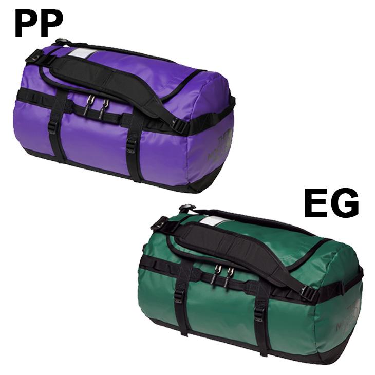 THE NORTH FACE ノースフェイス ダッフルバッグ 44L ボストン THE NORTH FACE ノースフェイス ダッフルバッグ 44L ボストン