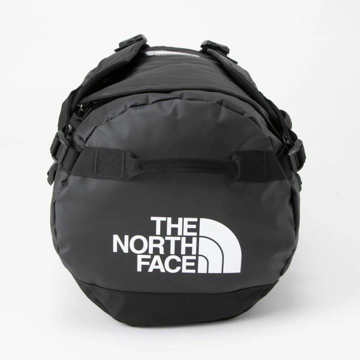THE NORTH FACE ノースフェイス ダッフルバッグ 44L ボストン THE NORTH FACE ノースフェイス ダッフルバッグ 44L ボストン