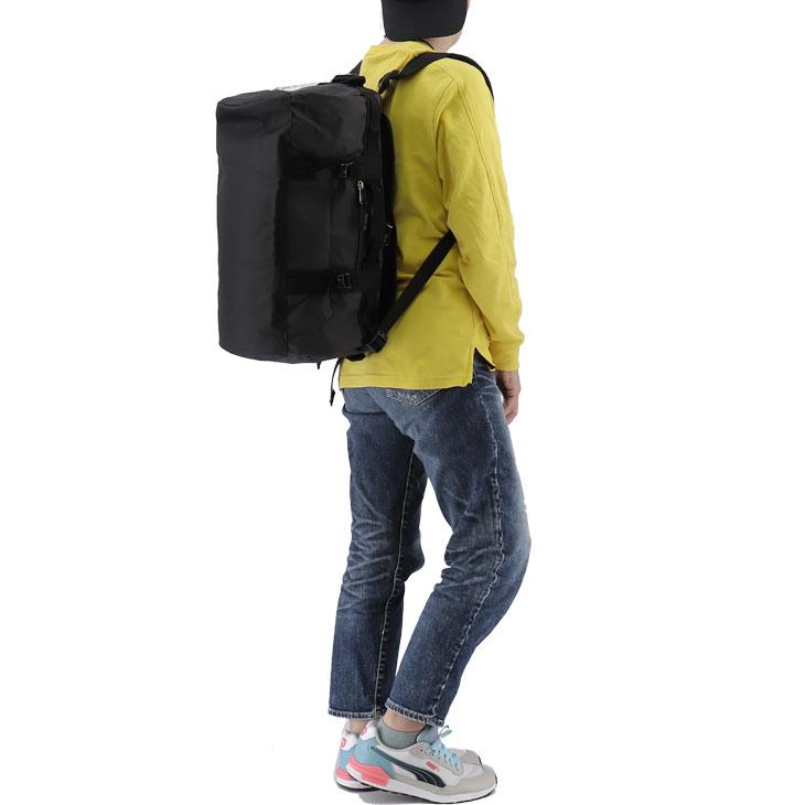 THE NORTH FACE ザ・ノース・フェイス ダッフルバッグ 28L BC THE NORTH FACE ザ・ノース・フェイス ダッフルバッグ 28L BC