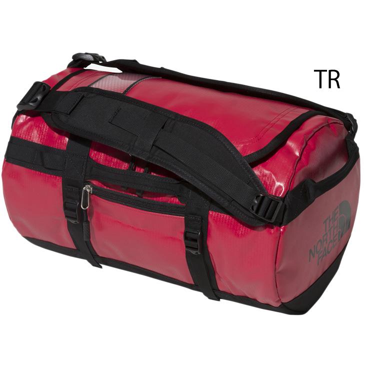 THE NORTH FACE（ザ ノースフェイス） ダッフルバッグ 28L ボストン