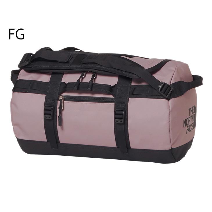 THE NORTH FACE ノースフェイス ダッフルバッグ 28L BCダッフル THE NORTH FACE ノースフェイス ダッフルバッグ 28L BCダッフル