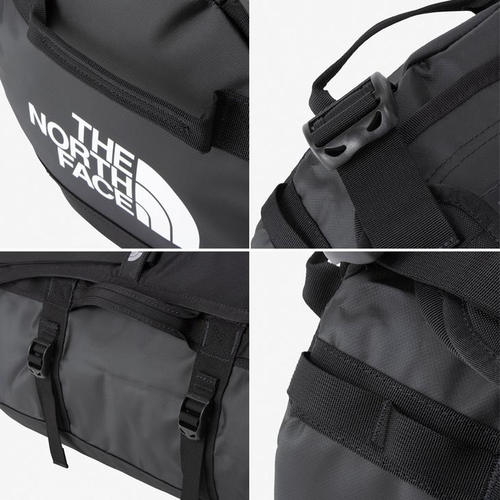 THE NORTH FACE ザ・ノース・フェイス ダッフルバッグ 28L BC THE NORTH FACE ザ・ノース・フェイス ダッフルバッグ 28L BC