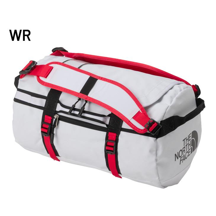 THE NORTH FACE（ザ ノースフェイス） ダッフルバッグ 28L ボストン