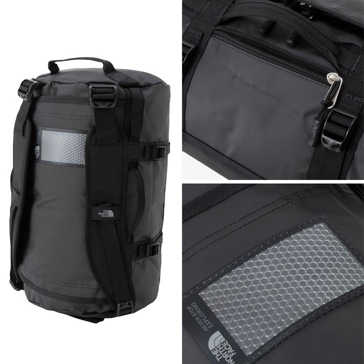 THE NORTH FACE ザ・ノース・フェイス ダッフルバッグ 28L BC THE NORTH FACE ザ・ノース・フェイス ダッフルバッグ 28L BC