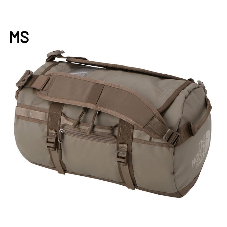THE NORTH FACE（ザ ノースフェイス） ダッフルバッグ 28L ボストン