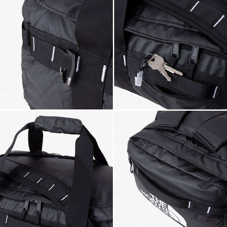 THE NORTH FACE ザ・ノース・フェイス ダッフルバッグ 39L THE NORTH FACE ザ・ノース・フェイス ダッフルバッグ 39L