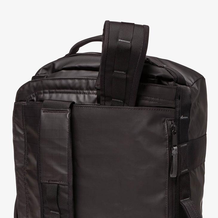 THE NORTH FACE（ザ ノースフェイス） ダッフルバッグ 31L ボストン