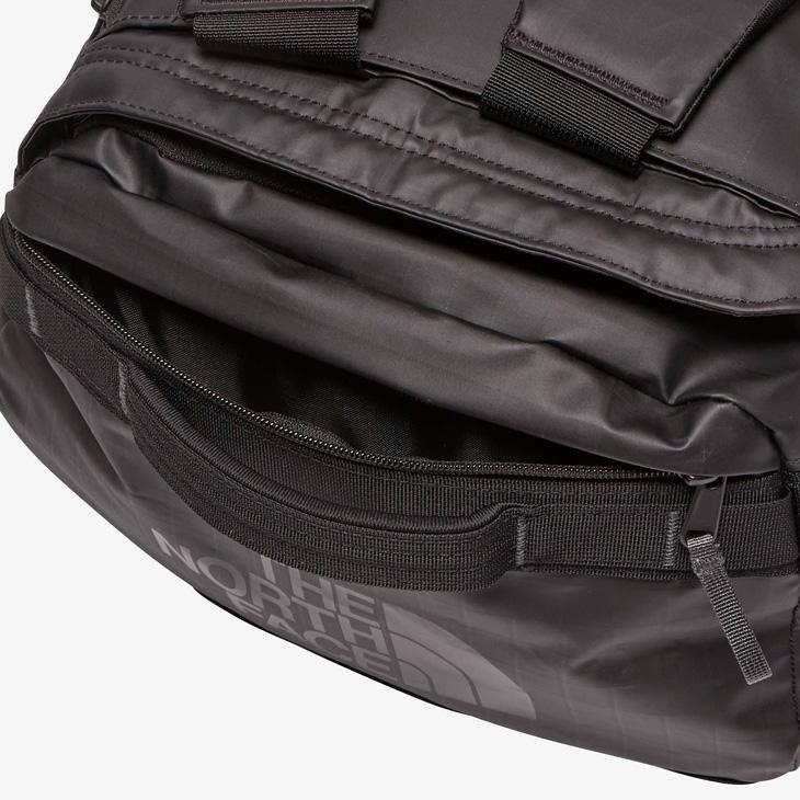 THE NORTH FACE（ザ ノースフェイス） ダッフルバッグ 31L ボストン