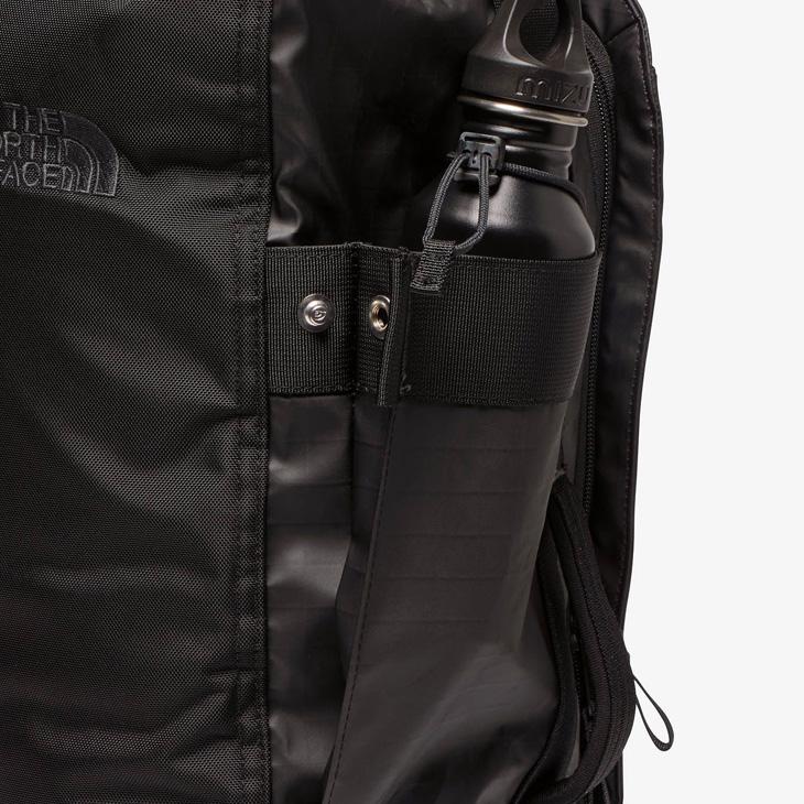 THE NORTH FACE（ザ ノースフェイス） ダッフルバッグ 31L ボストン