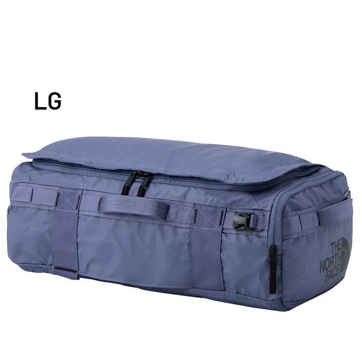 THE NORTH FACE（ザ ノースフェイス） ダッフルバッグ 31L ボストン