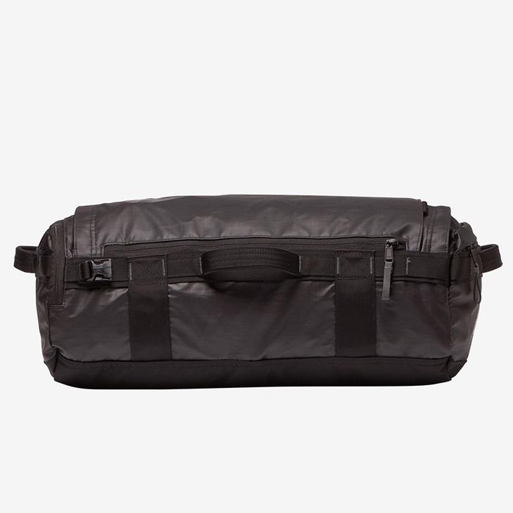 THE NORTH FACE（ザ ノースフェイス） ダッフルバッグ 31L ボストン