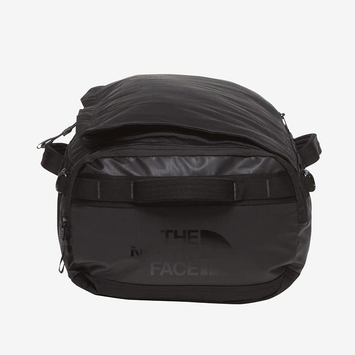 THE NORTH FACE（ザ ノースフェイス） ダッフルバッグ 31L ボストン
