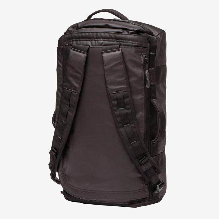 THE NORTH FACE（ザ ノースフェイス） ダッフルバッグ 31L ボストン