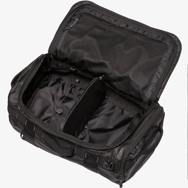THE NORTH FACE（ザ ノースフェイス） ダッフルバッグ 31L ボストン