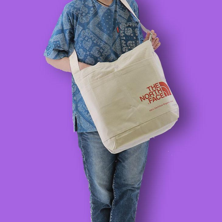 THE NORTH FACE ノースフェイス ショルダーバッグ かばん ユニ THE NORTH FACE ノースフェイス ショルダーバッグ かばん ユニ