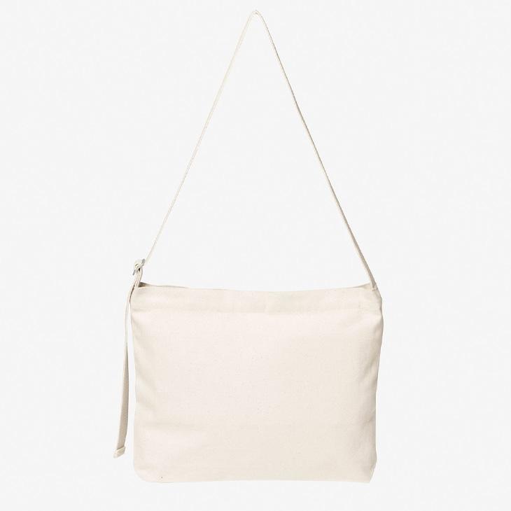 THE NORTH FACE ノースフェイス ショルダーバッグ ミュゼット