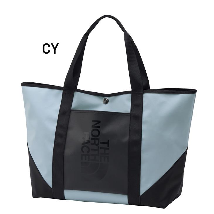 THE NORTH FACE（ザ ノースフェイス） トートバッグ 33L かばん THE