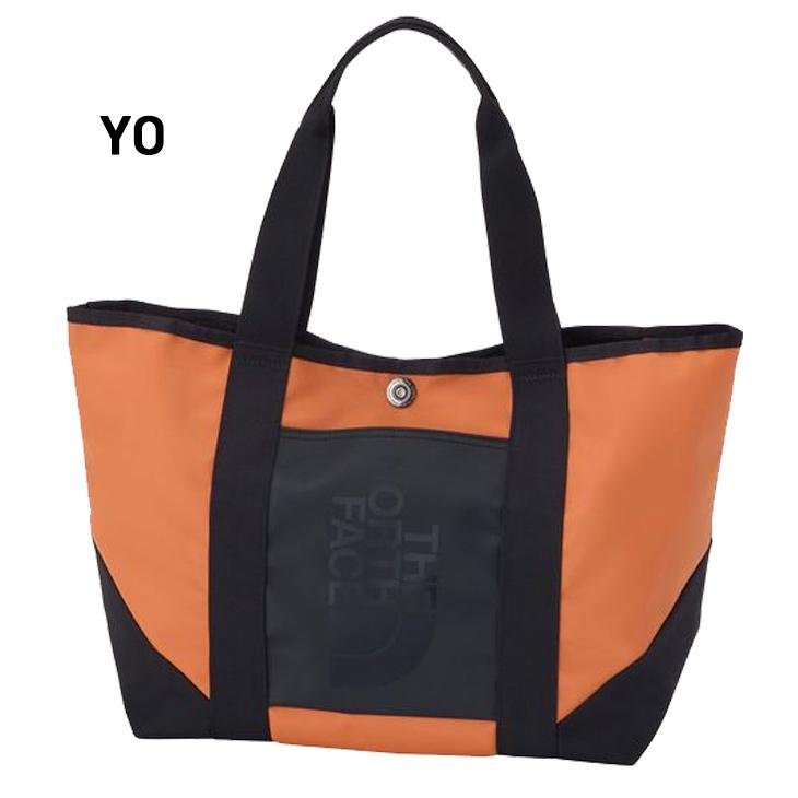ノースフェイス　トートバッグ 17ℓ THE NORTH FACE（ザ ノースフェイス） トートバッグ 17L かばん THE