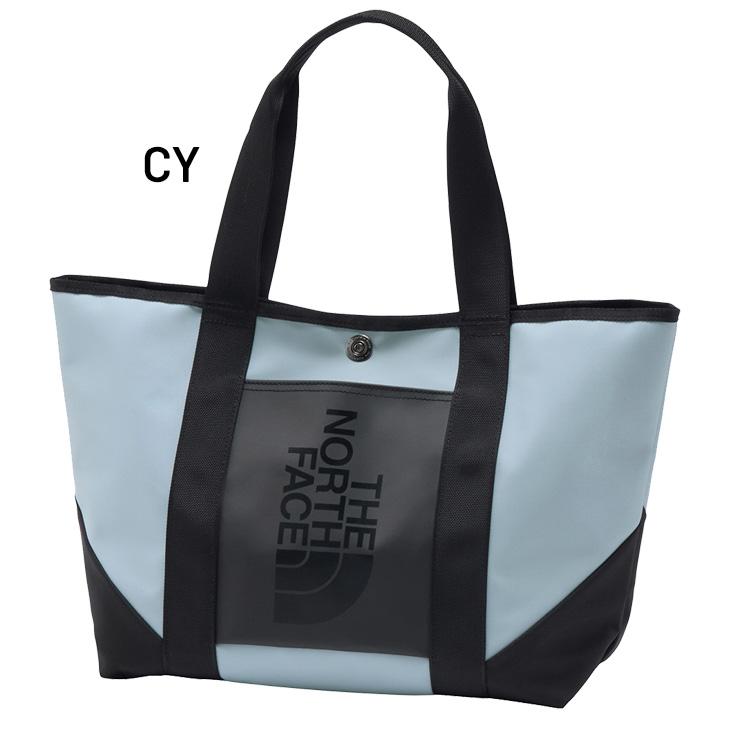ザ・ノース・フェイス トートバッグ 17L かばん THE NORTH FACE BCスタンダードトート 中型 17リットル 手提げ ショルダー ユニセックス 鞄 /NM82451 | THE NORTH FACE | 07