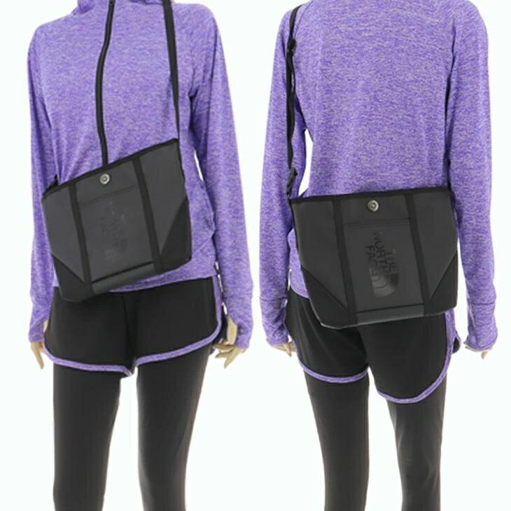 旅行かばん・小分けバッグ aoi THE NORTH FACE THE NORTH FACE（ザ ノースフェイス） 【並行輸入品】ノースフェイス