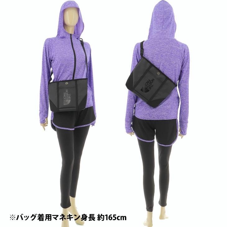 【非売品】金色のガッシュ パック 2025年最新】Yahoo!オークション -金色のガッシュベル パックの