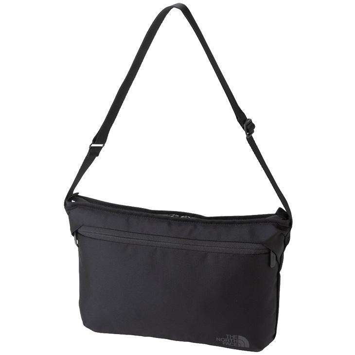THE NORTH FACE（ザ ノースフェイス） ショルダーバッグ 5L THE NORTH