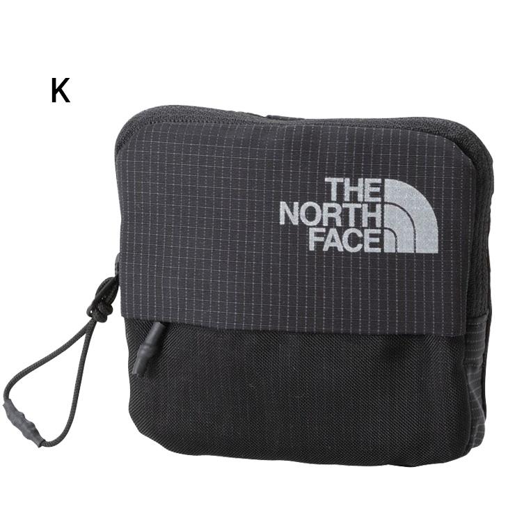 ザ・ノース・フェイス 財布 THE NORTH FACE ヘイジーワレット アウトドア ブランド ユニセックス 小型財布 アクセサリー 小銭入れ 札入れ さいふ /NM82460 | THE NORTH FACE | 03
