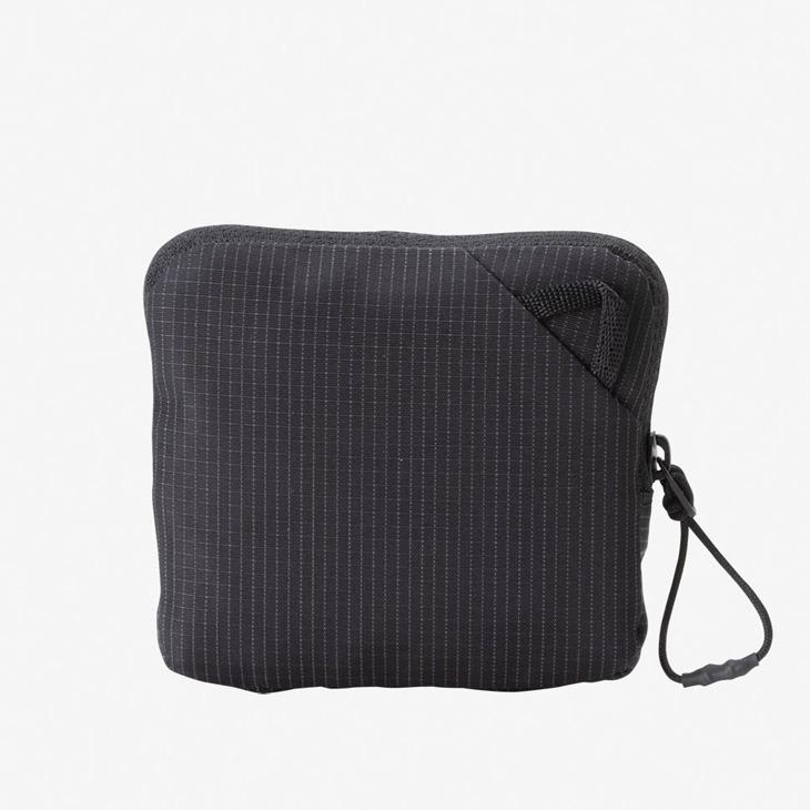 ザ・ノース・フェイス 財布 THE NORTH FACE ヘイジーワレット アウトドア ブランド ユニセックス 小型財布 アクセサリー 小銭入れ 札入れ さいふ /NM82460 | THE NORTH FACE | 05